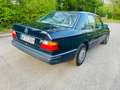 Mercedes-Benz E 200 Automatik W124 H Kennzeichen 2.Hand Bleu - thumbnail 7