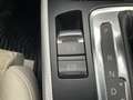 Audi A4 allroad 3.0 V6 TDI F.AP. S tronic Gris - thumbnail 18