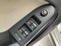 Audi A4 allroad 3.0 V6 TDI F.AP. S tronic Gris - thumbnail 12