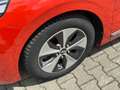 Hyundai IONIQ Ioniq Premium Elektro Garantie*LED*Memory*Leder* Oranje - thumbnail 15