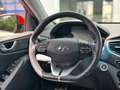 Hyundai IONIQ Ioniq Premium Elektro Garantie*LED*Memory*Leder* Oranje - thumbnail 29