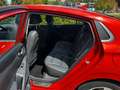 Hyundai IONIQ Ioniq Premium Elektro Garantie*LED*Memory*Leder* Oranje - thumbnail 21