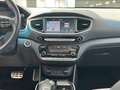 Hyundai IONIQ Ioniq Premium Elektro Garantie*LED*Memory*Leder* Oranje - thumbnail 30