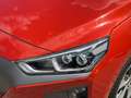 Hyundai IONIQ Ioniq Premium Elektro Garantie*LED*Memory*Leder* Oranje - thumbnail 13