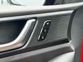 Hyundai IONIQ Ioniq Premium Elektro Garantie*LED*Memory*Leder* Oranje - thumbnail 19
