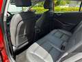 Hyundai IONIQ Ioniq Premium Elektro Garantie*LED*Memory*Leder* Oranje - thumbnail 22