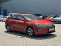 Hyundai IONIQ Ioniq Premium Elektro Garantie*LED*Memory*Leder* Oranje - thumbnail 7