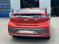 Hyundai IONIQ Ioniq Premium Elektro Garantie*LED*Memory*Leder* Oranje - thumbnail 11