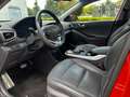 Hyundai IONIQ Ioniq Premium Elektro Garantie*LED*Memory*Leder* Oranje - thumbnail 17