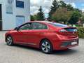 Hyundai IONIQ Ioniq Premium Elektro Garantie*LED*Memory*Leder* Oranje - thumbnail 10