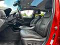 Hyundai IONIQ Ioniq Premium Elektro Garantie*LED*Memory*Leder* Oranje - thumbnail 18