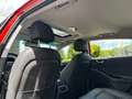 Hyundai IONIQ Ioniq Premium Elektro Garantie*LED*Memory*Leder* Oranje - thumbnail 23