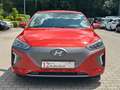 Hyundai IONIQ Ioniq Premium Elektro Garantie*LED*Memory*Leder* Oranje - thumbnail 4