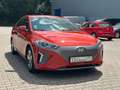 Hyundai IONIQ Ioniq Premium Elektro Garantie*LED*Memory*Leder* Oranje - thumbnail 6