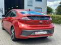 Hyundai IONIQ Ioniq Premium Elektro Garantie*LED*Memory*Leder* Oranje - thumbnail 9