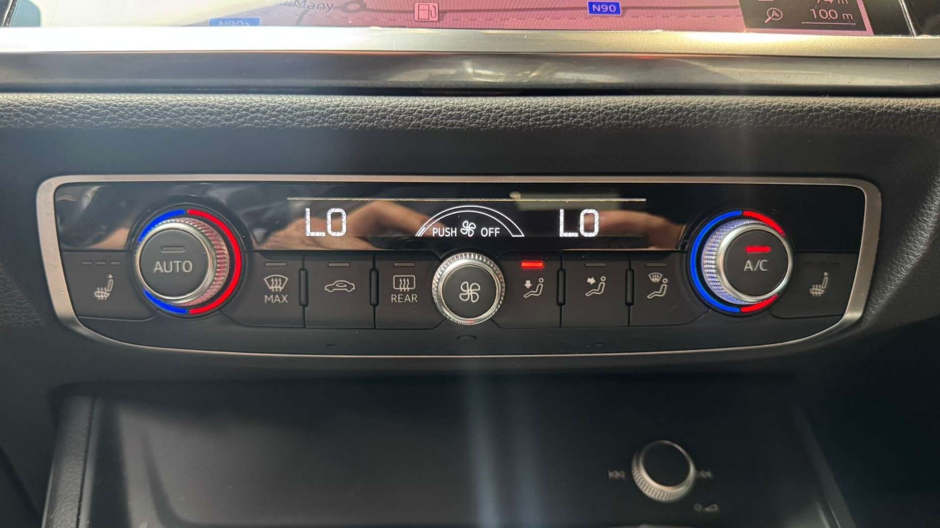 image slider