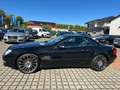 Mercedes-Benz SL 350 SL Roadster SL 350 / XENON / NAVI Noir - thumbnail 12