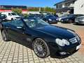 Mercedes-Benz SL 350 SL Roadster SL 350 / XENON / NAVI Noir - thumbnail 17