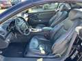 Mercedes-Benz SL 350 SL Roadster SL 350 / XENON / NAVI Noir - thumbnail 9