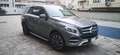 Mercedes-Benz GLE 250 GLE 250 d Sport 4matic auto Szürke - thumbnail 3