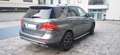 Mercedes-Benz GLE 250 GLE 250 d Sport 4matic auto Szürke - thumbnail 4