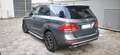 Mercedes-Benz GLE 250 GLE 250 d Sport 4matic auto Szürke - thumbnail 2