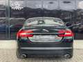 Jaguar XF 3.0 V6 Kompressor AWD CAM/Bi-Xenon/Automatik Schwarz - thumbnail 4