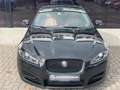 Jaguar XF 3.0 V6 Kompressor AWD CAM/Bi-Xenon/Automatik Schwarz - thumbnail 3