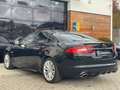 Jaguar XF 3.0 V6 Kompressor AWD CAM/Bi-Xenon/Automatik Schwarz - thumbnail 10