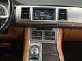Jaguar XF 3.0 V6 Kompressor AWD CAM/Bi-Xenon/Automatik Schwarz - thumbnail 23