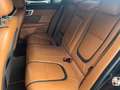 Jaguar XF 3.0 V6 Kompressor AWD CAM/Bi-Xenon/Automatik Schwarz - thumbnail 19