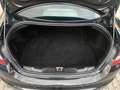 Jaguar XF 3.0 V6 Kompressor AWD CAM/Bi-Xenon/Automatik Schwarz - thumbnail 9