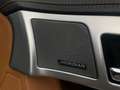 Jaguar XF 3.0 V6 Kompressor AWD CAM/Bi-Xenon/Automatik Schwarz - thumbnail 22