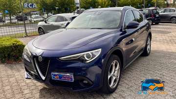 2.2 t Super Q4 210cv auto