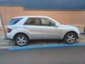 Mercedes-Benz ML 320 300 CDI 4M Blue Efficiency Gris - thumbnail 3