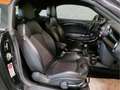 MINI Cooper S COUPE BI-XENON CUIR NAVI Noir - thumbnail 4