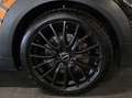 MINI Cooper S COUPE BI-XENON CUIR NAVI Noir - thumbnail 8