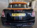 MINI Cooper S COUPE BI-XENON CUIR NAVI Noir - thumbnail 3