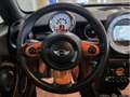 MINI Cooper S COUPE BI-XENON CUIR NAVI Noir - thumbnail 6