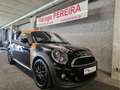 MINI Cooper S COUPE BI-XENON CUIR NAVI Noir - thumbnail 1