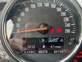 MINI Cooper D 1.5**68000km** Bílá - thumbnail 13