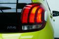 Peugeot 108 1.0 e-VTi Allure TOP! Carplay/Android Navi, Camera Groen - thumbnail 35