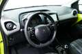 Peugeot 108 1.0 e-VTi Allure TOP! Carplay/Android Navi, Camera Groen - thumbnail 13