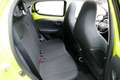 Peugeot 108 1.0 e-VTi Allure TOP! Carplay/Android Navi, Camera Groen - thumbnail 9