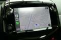 Peugeot 108 1.0 e-VTi Allure TOP! Carplay/Android Navi, Camera Groen - thumbnail 19