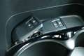 Peugeot 108 1.0 e-VTi Allure TOP! Carplay/Android Navi, Camera Groen - thumbnail 30