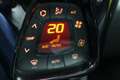 Peugeot 108 1.0 e-VTi Allure TOP! Carplay/Android Navi, Camera Groen - thumbnail 18