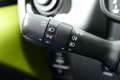 Peugeot 108 1.0 e-VTi Allure TOP! Carplay/Android Navi, Camera Groen - thumbnail 27