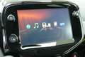 Peugeot 108 1.0 e-VTi Allure TOP! Carplay/Android Navi, Camera Groen - thumbnail 36