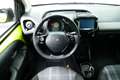 Peugeot 108 1.0 e-VTi Allure TOP! Carplay/Android Navi, Camera Groen - thumbnail 14